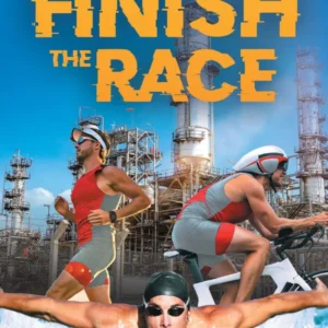 Finish the Race