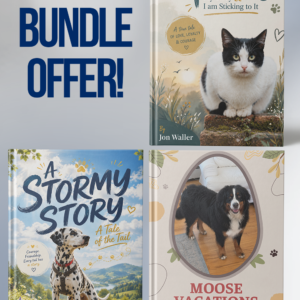 E-Book Bundle
